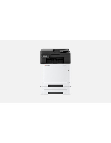 ECOSYS MA2101CFX
