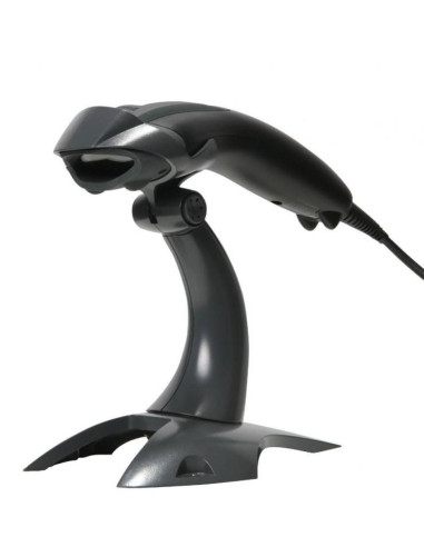 VOYAGER SCANNER-ONLY