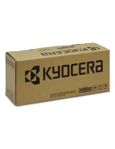 TONER CIANO TK-5450C ECOSYS PA2600C