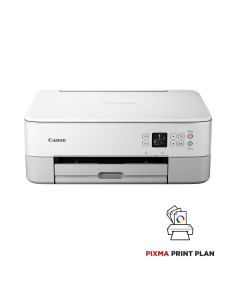 PIXMA TS5350I WHITE