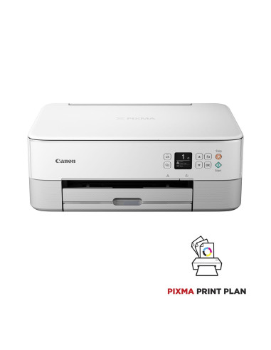 PIXMA TS5350I WHITE