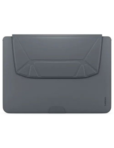 Lenovo Origami 14  X9 Sleeve