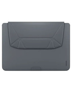 Lenovo Origami 15 3  X9 Sleeve