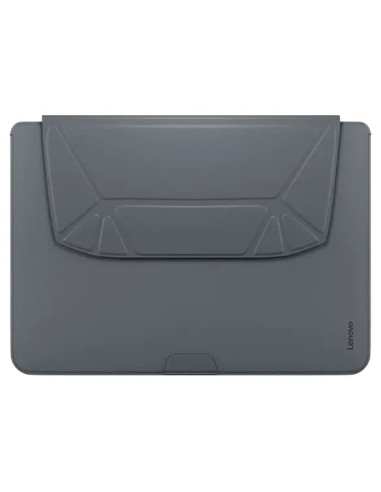 Lenovo Origami 15 3  X9 Sleeve