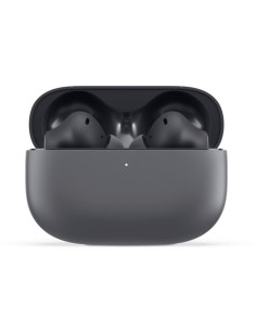 Lenovo TWS ANC Earbuds  X9 Edition 