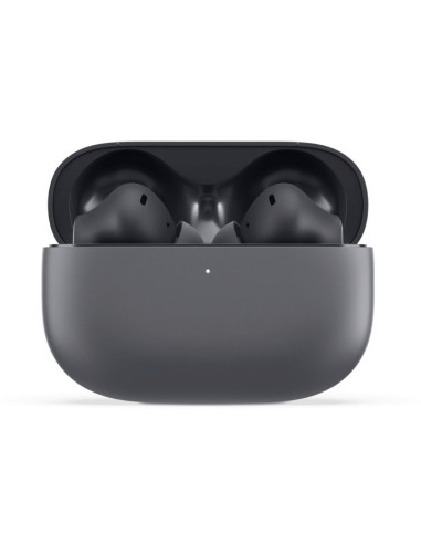 Lenovo TWS ANC Earbuds  X9 Edition 