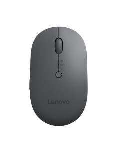 Lenovo Multi-device Wireless Mouse