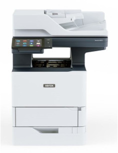 XEROX B625V DN  A4 61PPM IN B N  4