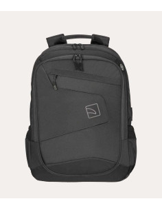 LATO - Zaino per laptop 15 6 e MacB