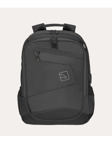 LATO - Zaino per laptop 15 6 e MacB