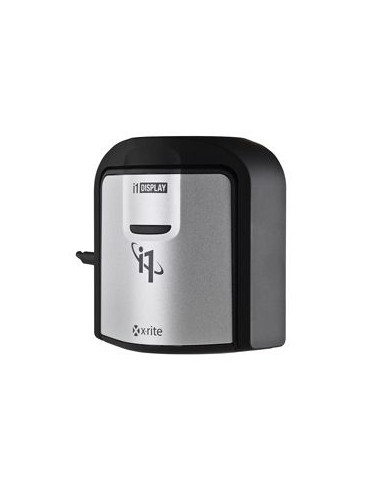 Color Calibration Kit