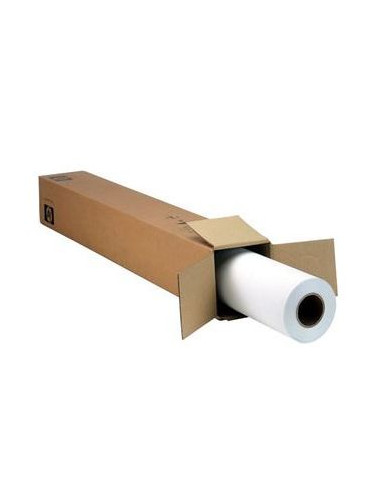 HP BACKLIT POLYESTER FILM  3-IN COR