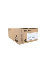 CONTENITORE RECUPERO TONER RICOH AF