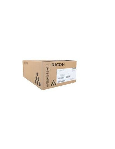 CONTENITORE RECUPERO TONER RICOH AF