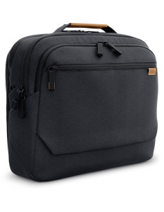 Dell Pro 14-16 Premium EcoLoop Brie