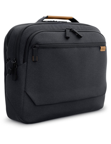 Dell Pro 14-16 Premium EcoLoop Brie