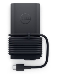 DELL 100W USB-C GAN SLIM AC ADAPTER