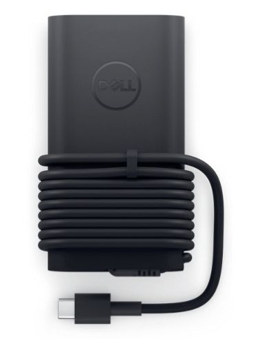 DELL 100W USB-C GAN SLIM AC ADAPTER