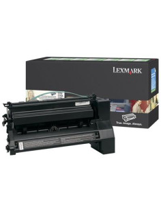 24B5833 Toner a Colori 18 000 Copie Magenta Confezione da 1