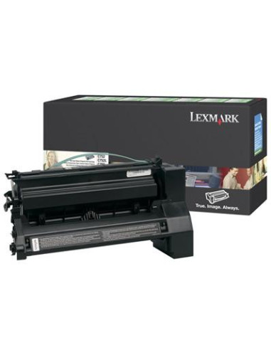 24B5833 Toner a Colori 18 000 Copie Magenta Confezione da 1