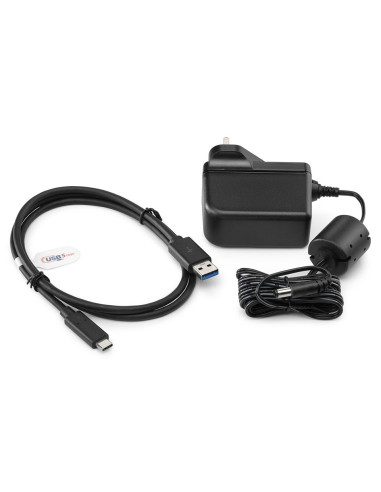 LEGACY KIT per ADS1300 ADS1800W