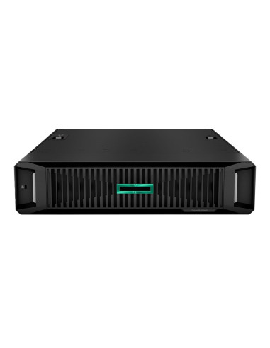 SMART CHOICE HPE DL145 G11 NS204I-U