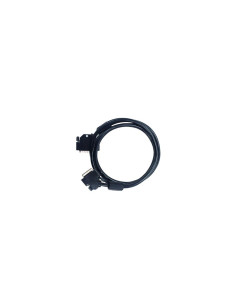 CAVO RETE PARALLELA HLL5000D