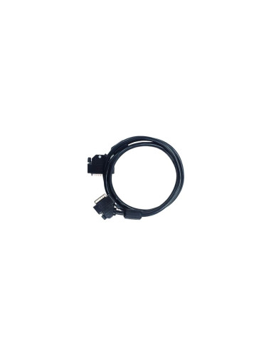 CAVO RETE PARALLELA HLL5000D