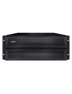 BATTERIE SMART-UPS X 120V