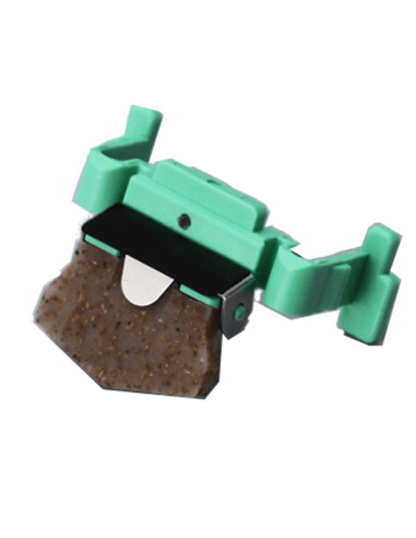 Cuscinetto di separazione per ADS