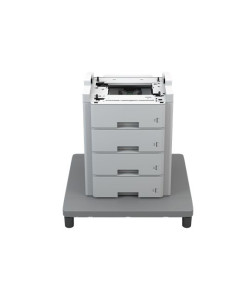 TOWER TRAY DA 4 CASSETTI DA 520 FOG