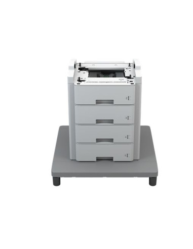 TOWER TRAY DA 4 CASSETTI DA 520 FOG