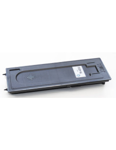  Toner Monocromatico 370AR010 612510115 15.000 copie 
BLACK Confezione da 1 (Compatibile Triumph Adler - UTAX Cod. Originale TR6