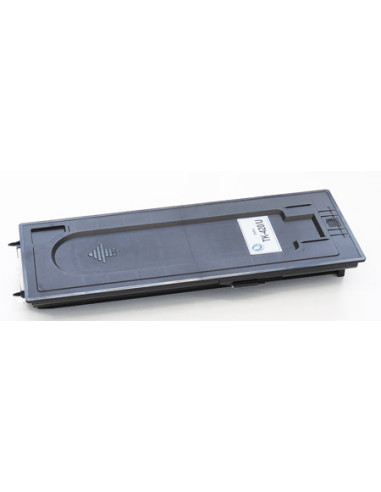  Toner Monocromatico 370AR010 612510115 15.000 copie 
BLACK Confezione da 1 (Compatibile Triumph Adler - UTAX Cod. Originale TR6