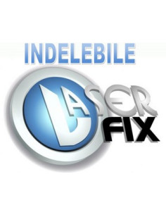  Toner Laserfix 1T02RMCTA0-UT0  CK8513 20.000 copie 
CIANO Confezione da 1 (Compatibile Triumph Adler - UTAX Cod. Originale TR1T