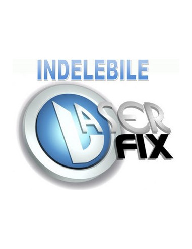  Toner Laserfix 1T02RMATA0-UT0  CK8513 20.000 copie 
GIALLO Confezione da 1 (Compatibile Triumph Adler - UTAX Cod. Originale TR1