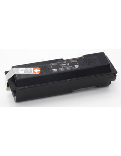  Toner Monocromatico 4411810015 4411810010 6.000 copie 
BLACK Confezione da 1 (Compatibile Triumph Adler - UTAX Cod. Originale T