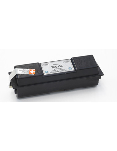  Toner Monocromatico 4422810015 4422810010 7.200 copie 
BLACK Confezione da 1 (Compatibile Triumph Adler - UTAX Cod. Originale T