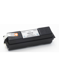  Toner Monocromatico 4413510015 4413510010 7.200 copie 
BLACK Confezione da 1 (Compatibile Triumph Adler - UTAX Cod. Originale T