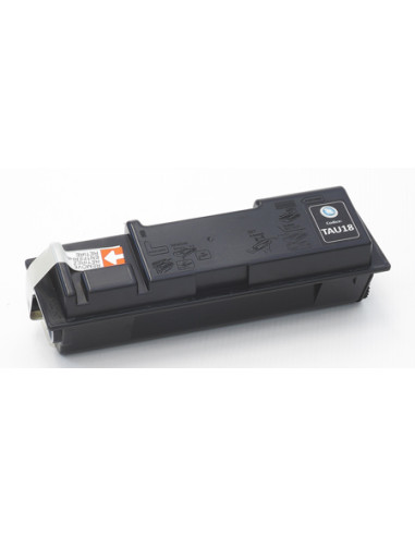  Toner Monocromatico 611810015 611810010 6.000 copie 
BLACK Confezione da 1 (Compatibile Triumph Adler - UTAX Cod. Originale TR6