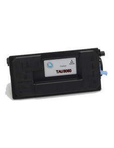  Toner Monocromatico 1T02V30TA0-UT0 PK3013 14.500 copie 
BLACK Confezione da 1 (Compatibile Triumph Adler - UTAX Cod. Originale 