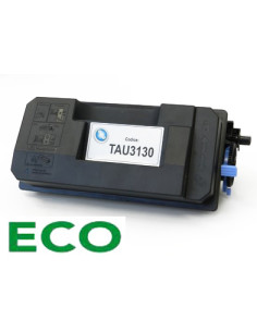  Toner Monocromatico 4436010015  4436010010 25.000 copie 
BLACK Confezione da 1 (Compatibile Triumph Adler - UTAX Cod. Originale