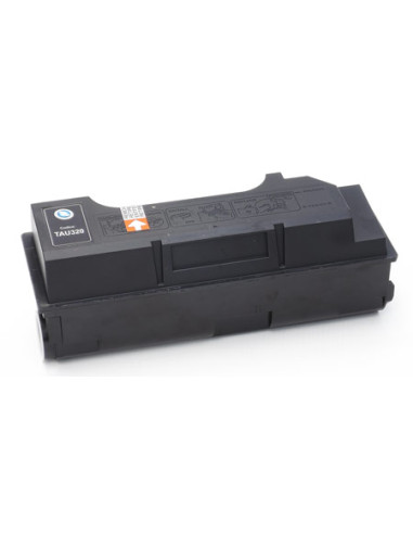  Toner Monocromatico 4403510015 4403510010 15.000 copie 
BLACK Confezione da 1 (Compatibile Triumph Adler - UTAX Cod. Originale 