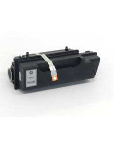  Toner Monocromatico 4404510015 4404510010 20.000 copie 
BLACK Confezione da 1 (Compatibile Triumph Adler - UTAX Cod. Originale 