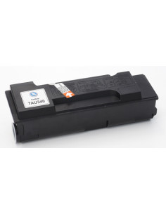  Toner Monocromatico 4423510015 U1T02J00UTC 12.000 copie 
BLACK Confezione da 1 (Compatibile Triumph Adler - UTAX Cod. Originale