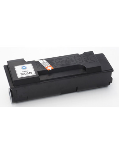  Toner Monocromatico 4423510015 U1T02J00UTC 12.000 copie 
BLACK Confezione da 1 (Compatibile Triumph Adler - UTAX Cod. Originale