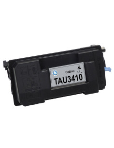  Toner Monocromatico 1T0C0X0TA0-UT0 PK3021 15.500 copie 
BLACK Confezione da 1 (Compatibile Triumph Adler - UTAX Cod. Originale 