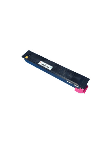  Toner a Colori 1T02WHBTA0-UT0 CK5514 18.000 copie 
MAGENTA Confezione da 1 (Compatibile Triumph Adler - UTAX Cod. Originale TR1