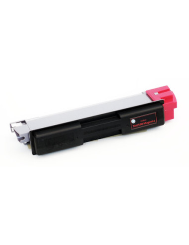  Toner a Colori 4472610114 4472610014 5.000 copie 
MAGENTA Confezione da 1 (Compatibile Triumph Adler - UTAX Cod. Originale TR44