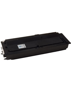  Toner Monocromatico 1T02P10TA0-UT0 CK4520 15.000 copie 
BLACK Confezione da 1 (Compatibile Triumph Adler - UTAX Cod. Originale 